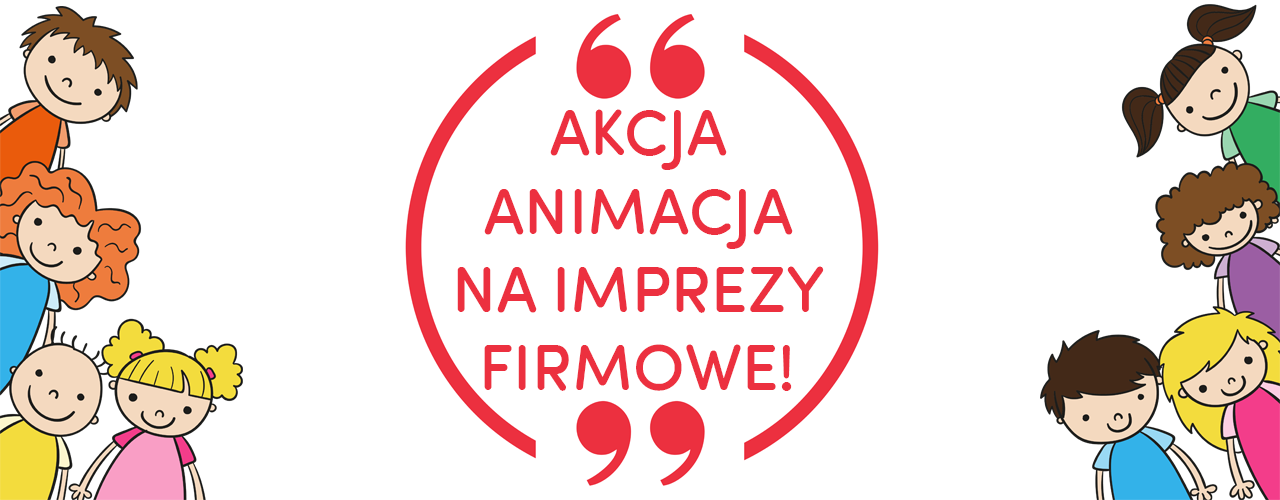organizacja-piknikow-firmowych-poznań-lodź-warszawa-wrocław