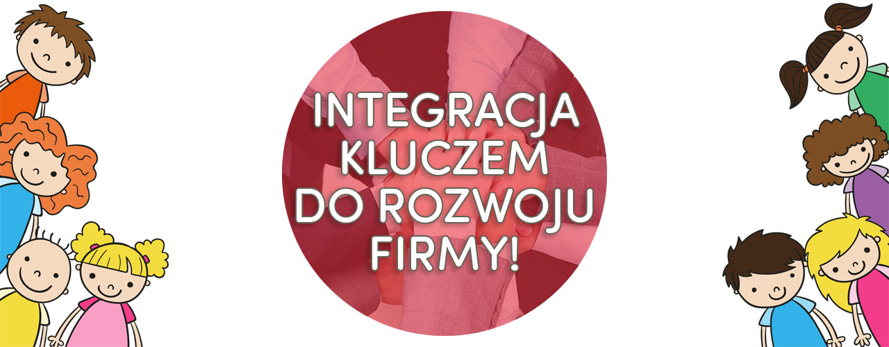 oragnizacja-imprez-dla-firm-integracyjne-eventy-animacje-poznan-warszawa-lodz