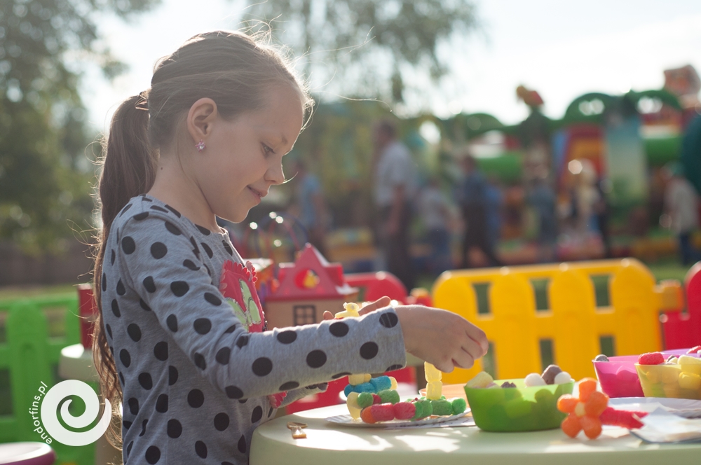 stanowisko-playmais-na-imprezy-plenerowe-i-firmowe-poznań-łódź