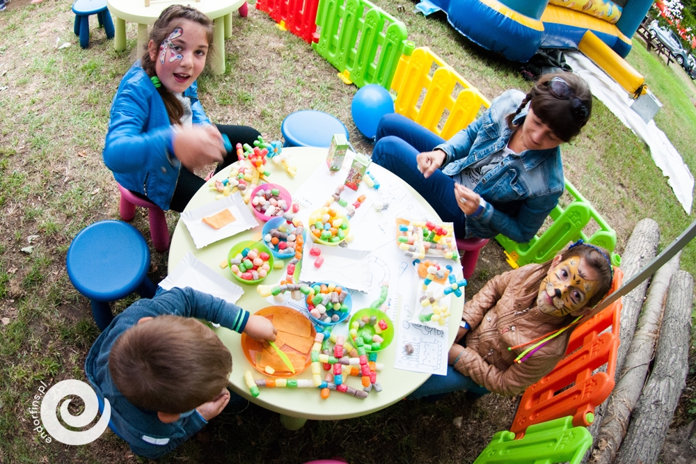 kreatywne-chrupki-playmais-do-wytwarzania-figurek-i-zabawy-dla-dzieci-poznań-łódź